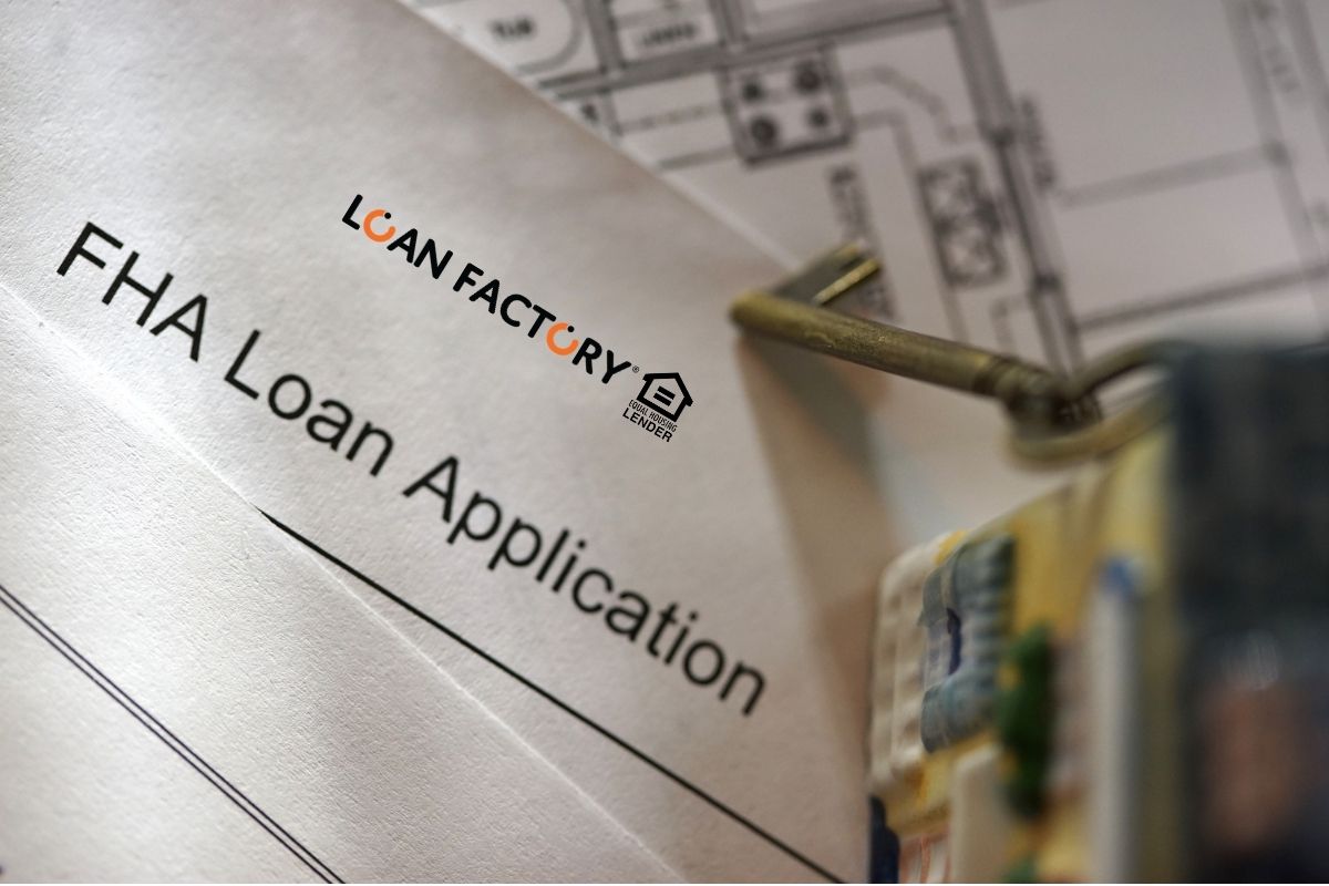 Discover FHA Home Loan Options: A Path to Affordable Homeownership